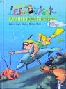 Delfingeschichten: Delfingeschichten