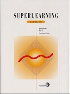 Ian Coates, Helmut Vervuert - Superlearning Englisch, Aufbaukurs, 8 Audio-CDs + Lehrbuch + Übungsheft. Tl.1 (Livre audio)