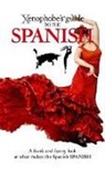Drew Launay, Launay Drew, Nicholas Lawson, Lawson Nicholas - The Spanish