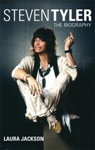 Laura Jackson - Steven Tyler
