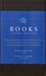 Robert Kahn, Robert (EDT)/ Strand Kahn, Mark Strand - Books