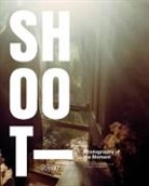Penny Martin, Ken Miller, Ken Martin Miller, Stephen Shore - Shoot