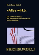 Reinhard Spieß, Ban, BANK, Volker Bank, Jongebloe, Hans-Car Jongebloed... - Alles wirkt