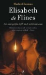 M. Bosman, Maartje Bosman - Elisabeth de Flines / druk 4
