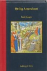 L. Jongen, Ludo Jongen - Heilig Amersfoort