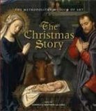 Metropolitan Museum of Art, N. Y.) Metropolitan Museum of Art (New York - The Christmas Story