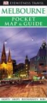 Melbourne