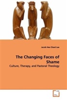 Jacob Hee Cheol Lee - The Changing Faces of Shame