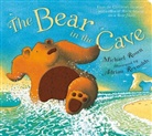 Adrian Reynolds, Michael Rosen, Adrian Reynolds - Bear in the Cave