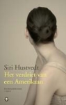 S. Hustvedt, Siri Hustvedt - Het verdriet van een Amerikaan / druk 2