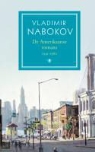 Vladimir Nabokov - deel 1: 1941-1962