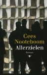 C. Nooteboom, Cees Nooteboom - Allerzielen