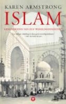 Karen Armstrong - Islam