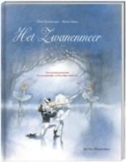 M. Simsa, D. Eisenburger - Het zwanenmeer
