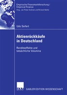 Jörg Stephan - Finanzielle Kennzahlen für Industrie- und Handelsunternehmen