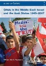 Scott-Baumann, Michael Scott-Baumann - Crisis in the Middle East