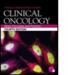 Peter Hoskin, Peter J Hoskin, Peter J. Hoskin, Anthony J Neal, Anthony J. Neal, Anthony J. Hoskin Neal - Clinical Oncology