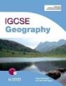 Paul Guinness, Garrett Nagle - Geography
