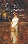 Regina Jeffers - Darcy''s Temptation