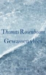 T. Rosenboom, Thomas Rosenboom - Gewassen vlees