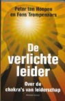 Peter ten Hoopen, F. Trompenaars, Fons Trompenaars - De verlichte leider / druk 1