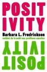 Barbara Fredrickson - Positivity / druk 1