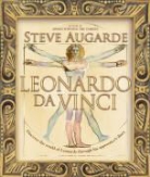 Steve Augarde, Leo Brown - Leonardo Da Vinci