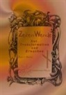 Peryt Shou - Zeiten-Wende