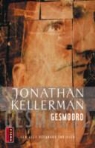 Jonathan Kellerman - Gesmoord / druk 7