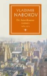 Vladimir Nabokov - deel 2: 1969-1974