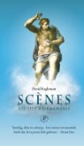 D. Eagleman, David Eagleman - Scenes uit het hiernamaals / druk 1