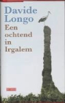 D. Longo, Davide Longo - Een ochtend in Irgalem / druk 1