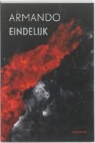 Armando - Eindelijk