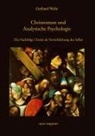 Gerhard Wehr - Christentum und Analytische Psychologie