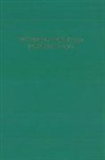 Institut für Rechtspolitik an der Universität Trier, Trier Stiftung Gesellschaft für Rechtspolitik, Stiftung Gesellschaft für Rechtspolitik e.V. - Bitburger Gespräche Jahrbuch 2008/II