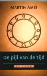 M. Amis, Martin Amis - Pijl van de tijd / druk 3