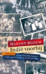 M. Bloem, Marion Bloem - Indie voorbij