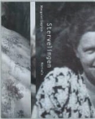 M. Luyten, Margriet Luyten, R. Vercauteren, Rick Vercauteren, Margriet Kemper - Stervelingen - Mortals