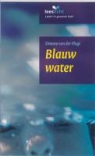 Simone Van Der Vlugt, S. van der Vlugt - Blauw water