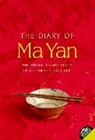 Pierre Haski, Ma Yan, Ma/ Haski Yan, Pierre Haski - The Diary of Ma Yan
