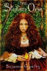Suzanne Crowley, Suzanne Carlisle Crowley - The Stolen One