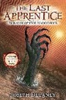 Joseph Delaney, Patrick Arrasmith - Wrath of the Bloodeye