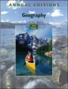 Gerald Pitzl, Gerald R Pitzl, Gerald R. Pitzl, Gerald R. (EDT) Pitzl, Gerald R. Pitzl - Geography