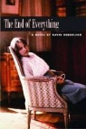 David Bergelson, Bergelson David, Joseph Sherman - End of Everything