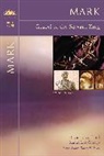 David E. Garland, David E./ Lee-Thorp Garland, Karen Lee-Thorp, Karen H. Jobes - Mark