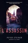 Peter Steiner - L'assassin