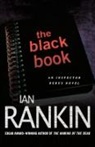 Ian Rankin - The Black Book