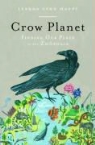 Lyanda Lynn Haupt - Crow Planet