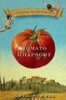 Adam Schell - Tomato Rhapsody
