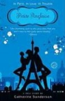 Catherine Sanderson - Petite Anglaise